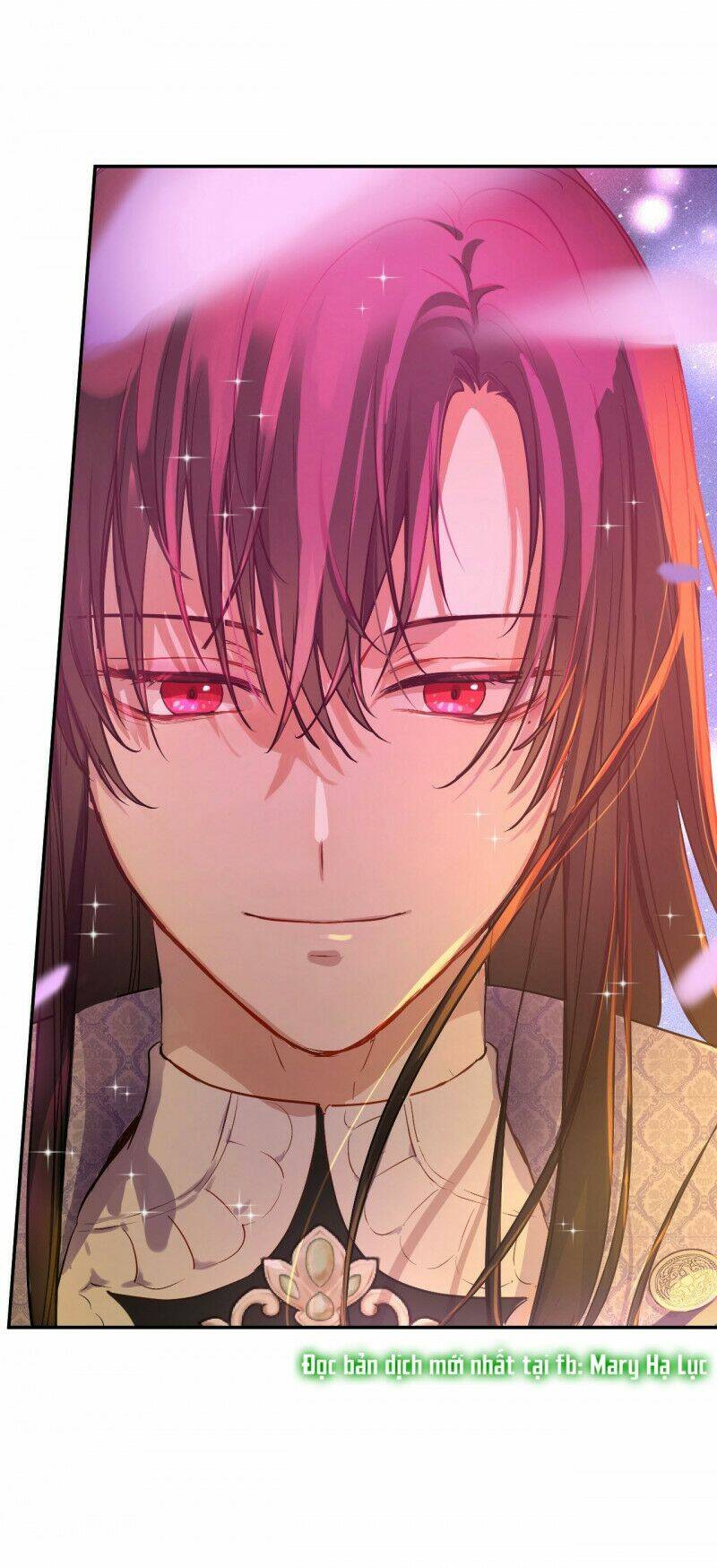 một ngày nọ ta trở thành công chúa chapter 119 20
