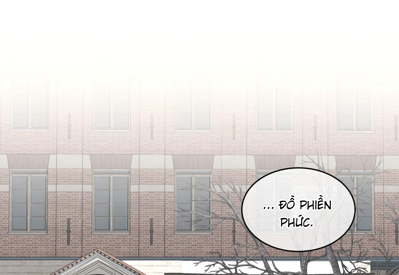 luân đôn trong màn đêm chapter 25 43