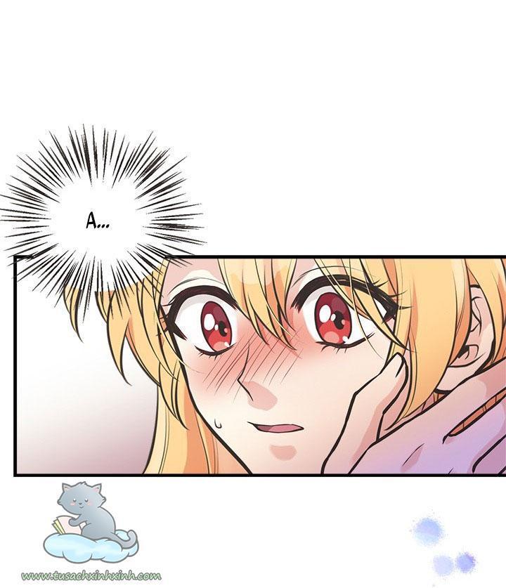 chị tôi nhặt về nam chính của tiểu thuyết chapter 58 17