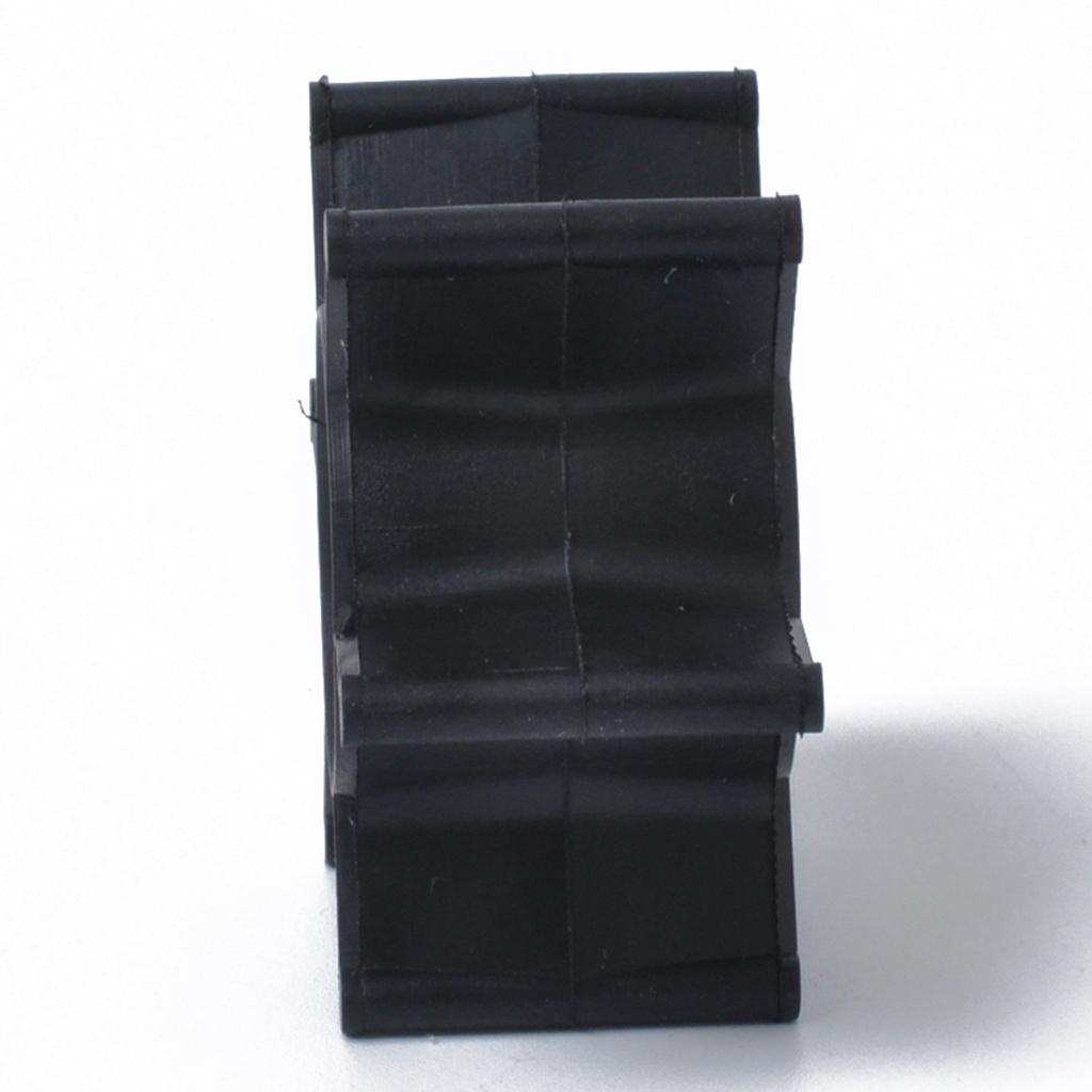 Water Pump Impeller Repair Kit 394711 for Evinrude Johnson 9.9HP 15HP