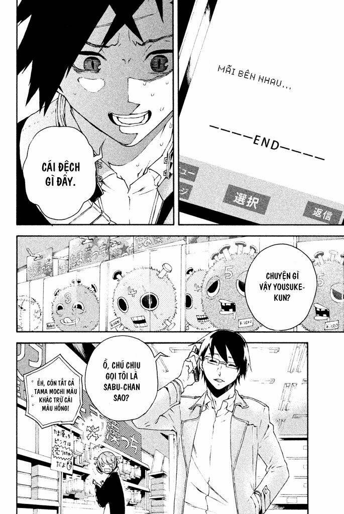 doll's folklore chapter 6 18