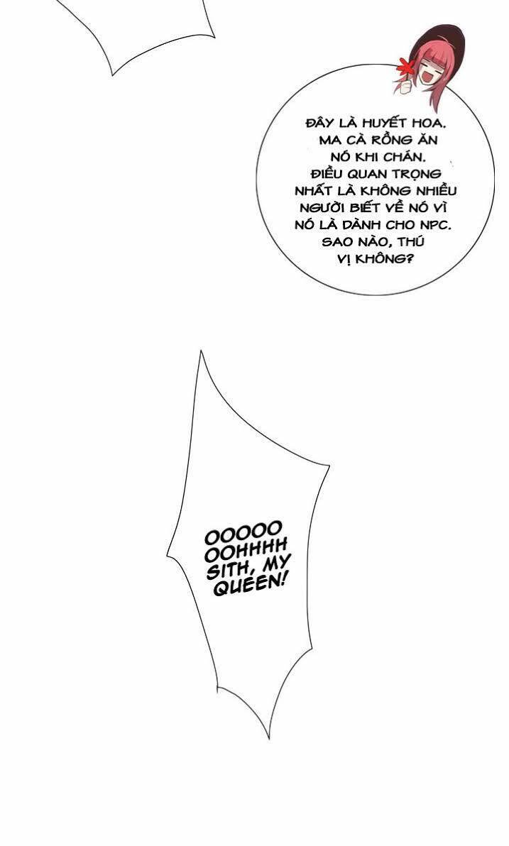 dusk howler chapter 55 40