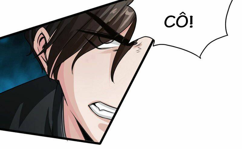 tuyệt phẩm tà thiếu chapter 2 40