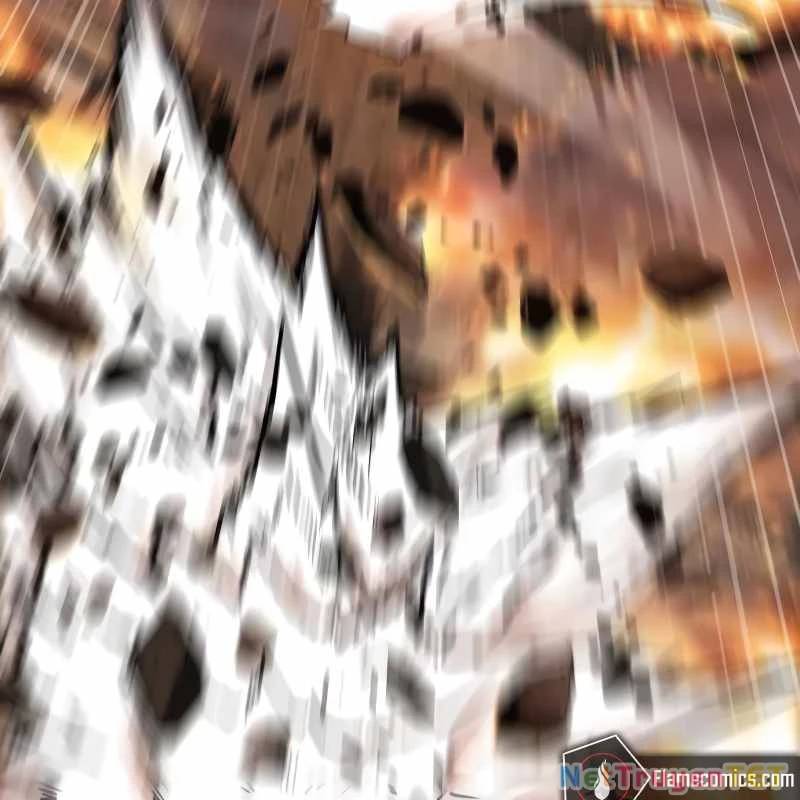 toàn trí độc giả - omniscient reader chapter 247 80