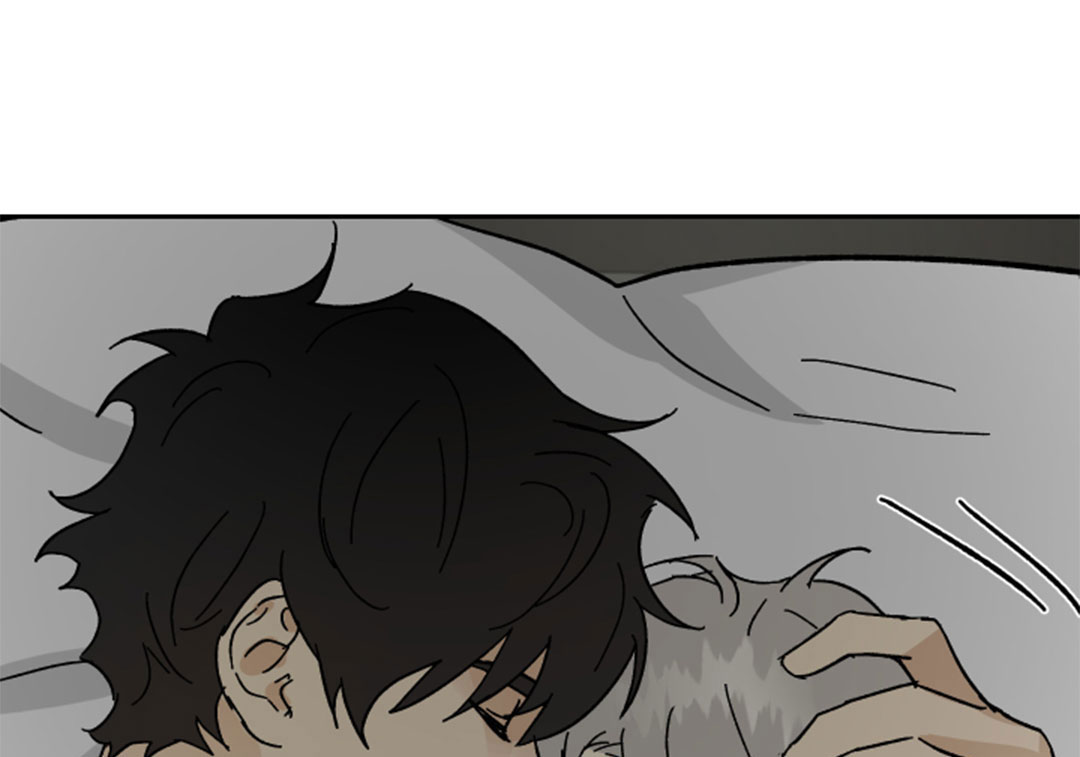 người hầu chapter 17 181