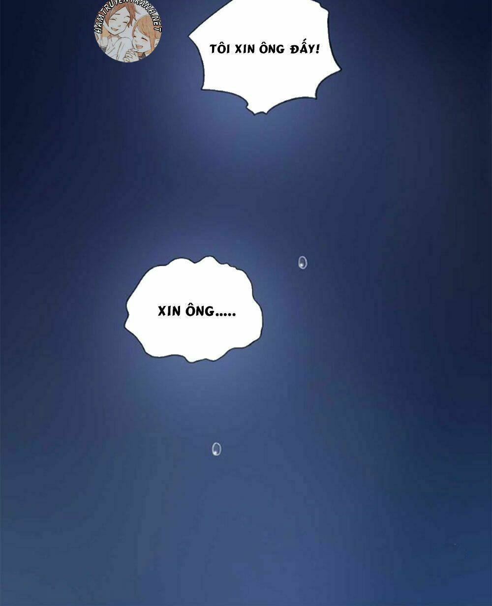 bạn trai có điện từ chapter 17.1 23