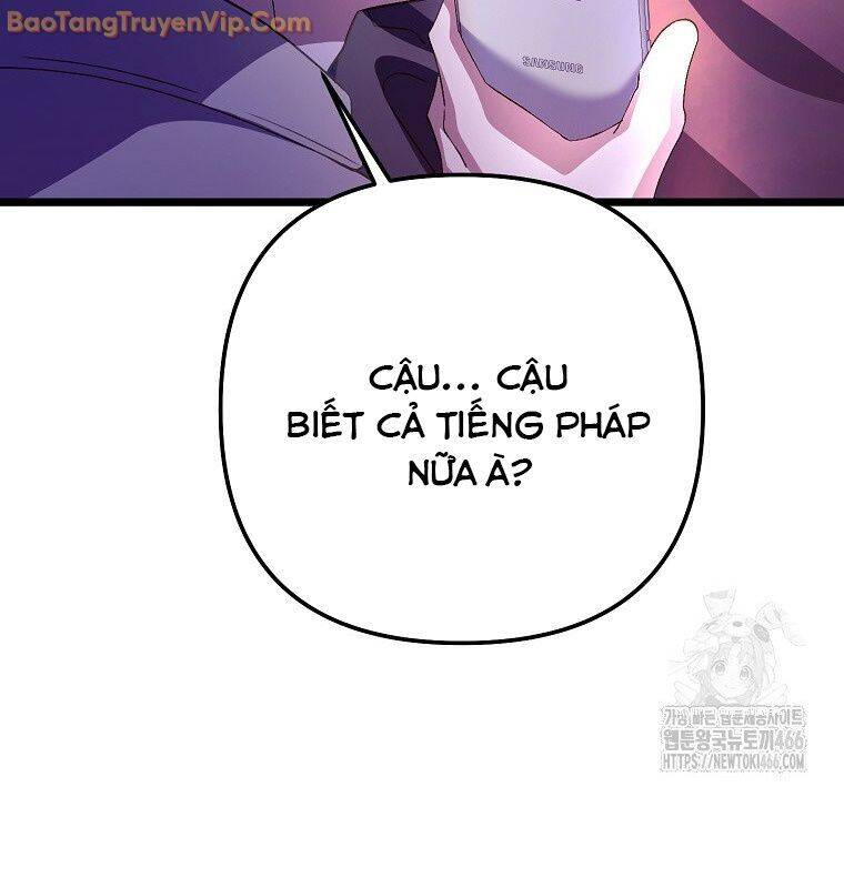 sự trở lại của nhà soạn nhạc thiên tài chapter 47 101