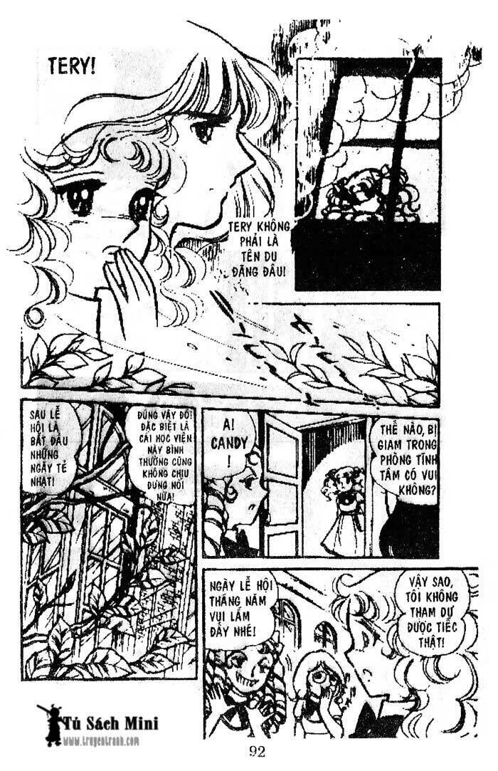 candy candy chapter 17 31