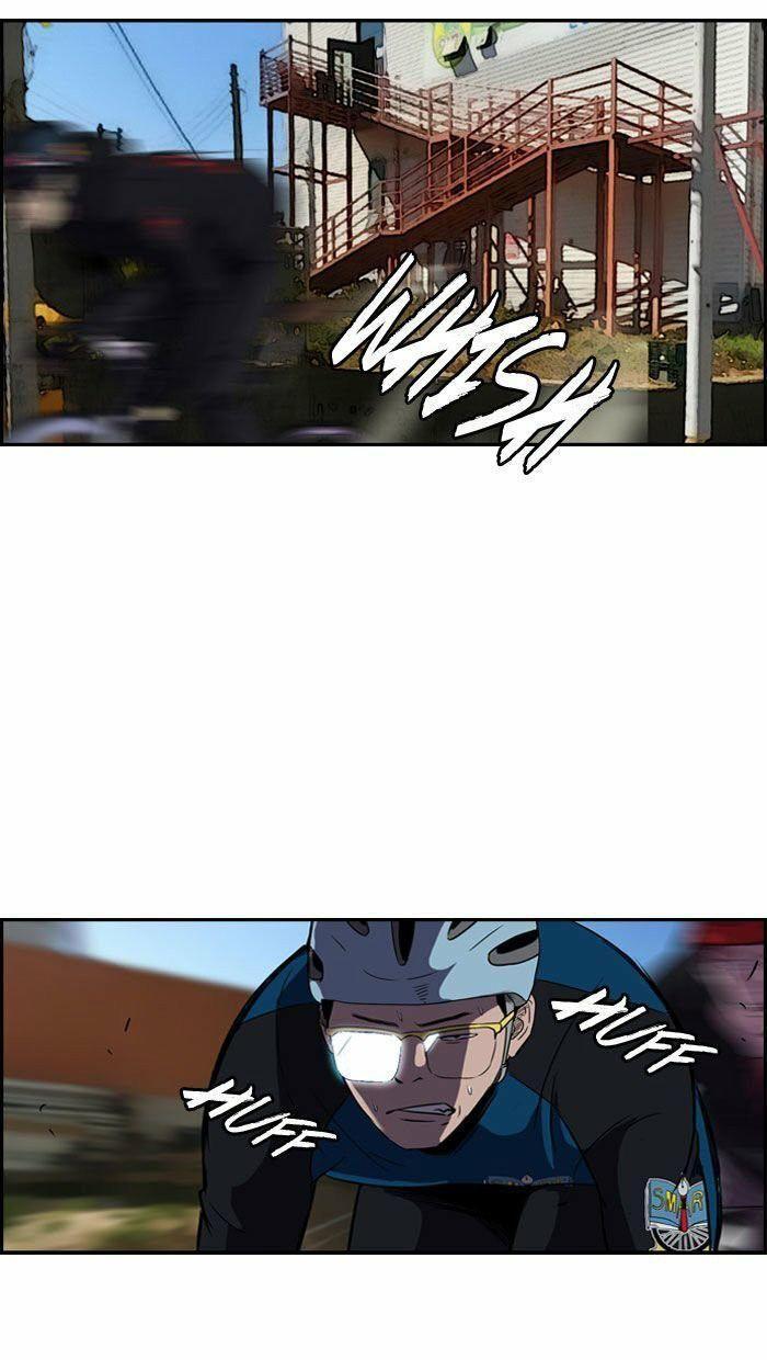 wind breaker chapter 86 38