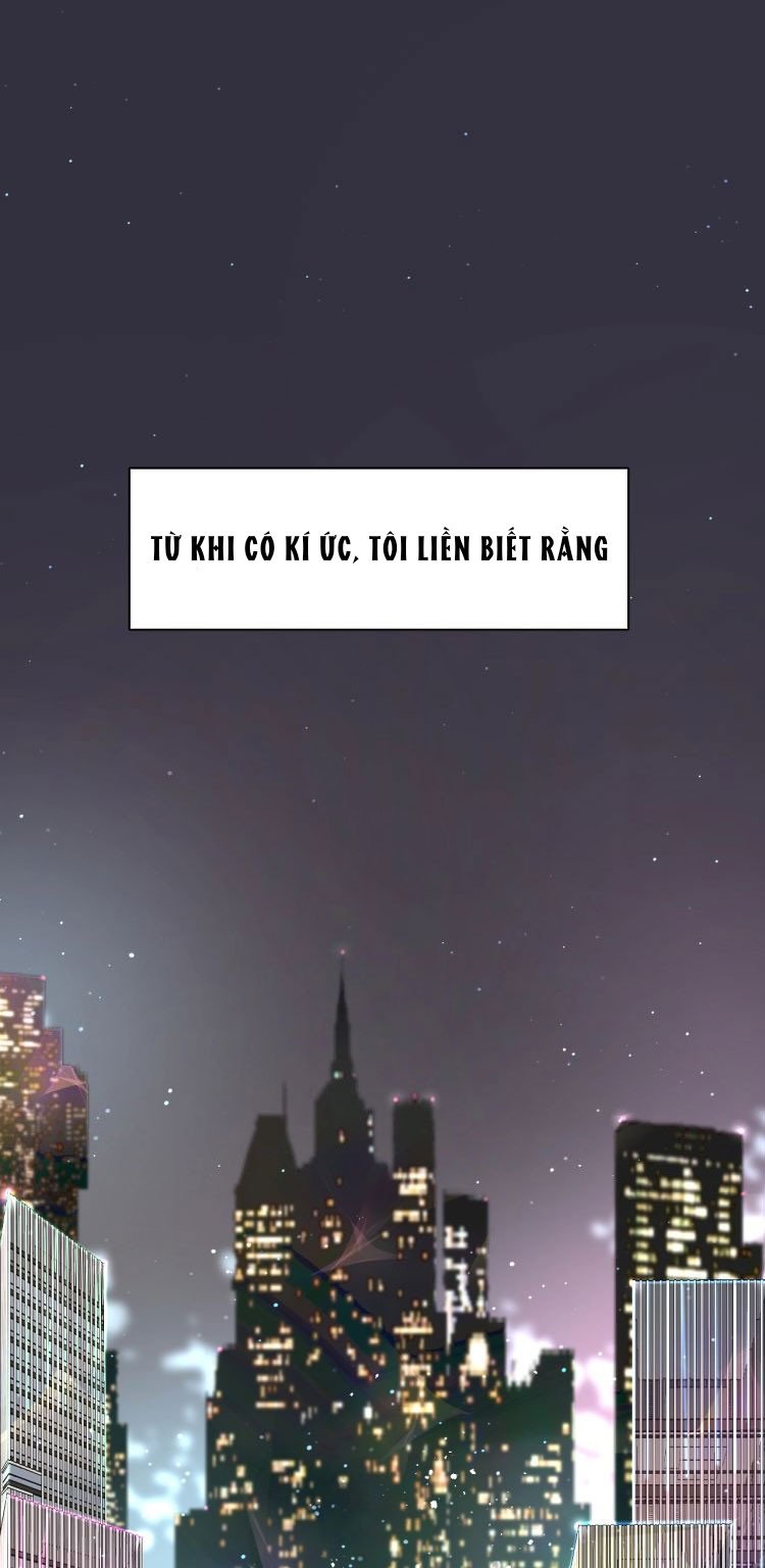 cú va chạm không độ chapter 3.1 2