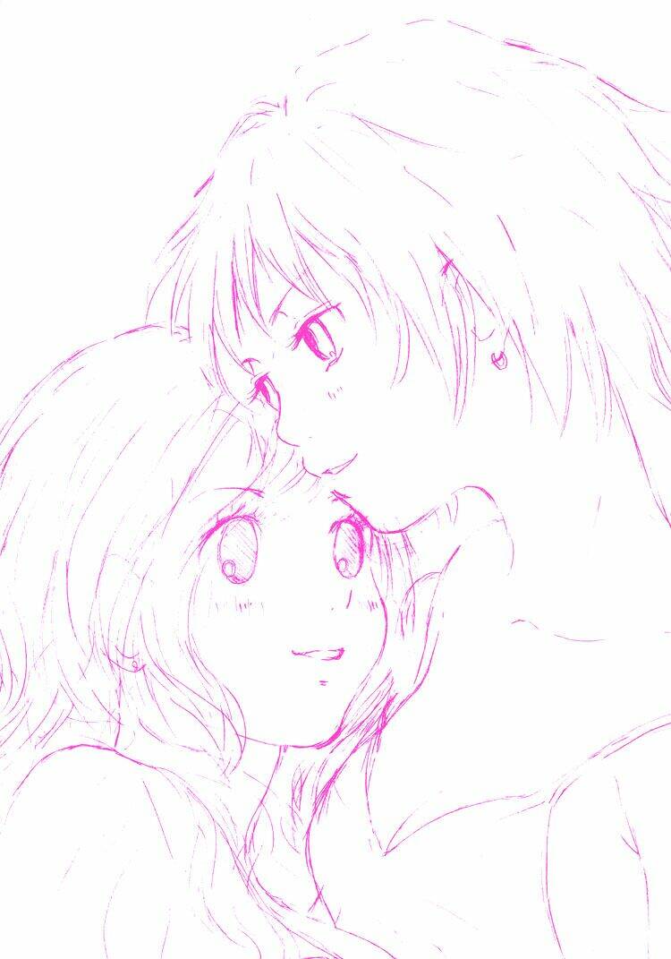 the conditions for paradise chapter 1 4