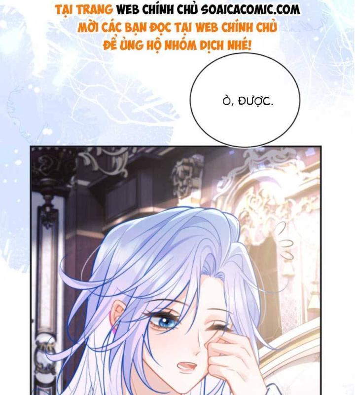 vị chỉ huy lạnh lùng khóc trong vòng tay tôi chapter 37 50