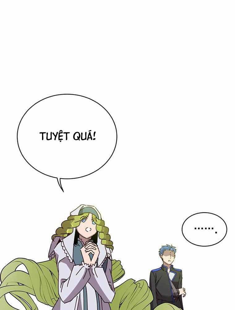 Anh Hùng Mạnh Nhất Trở Lại chapter 93 68