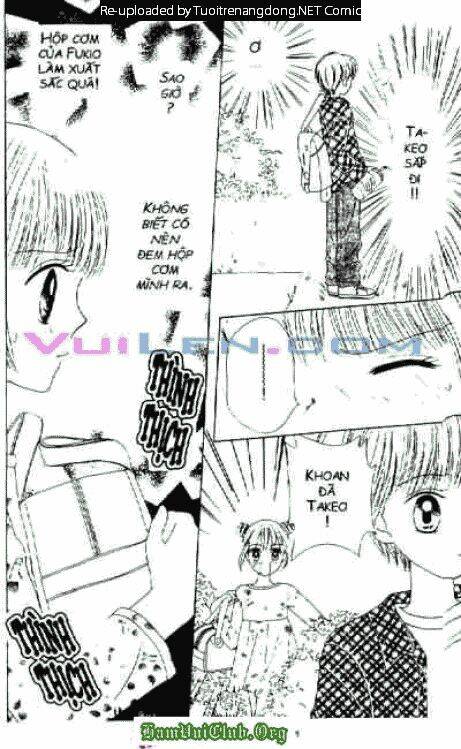 cánh thiên nga chapter 7 110