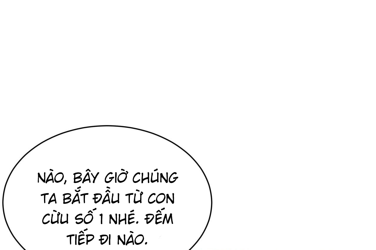 luân đôn trong màn đêm chapter 22 153