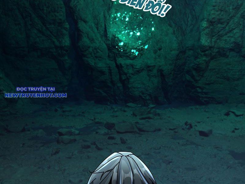 ngủ say vạn cổ: xuất thế đẩy ngang chư thiên chapter 4 105