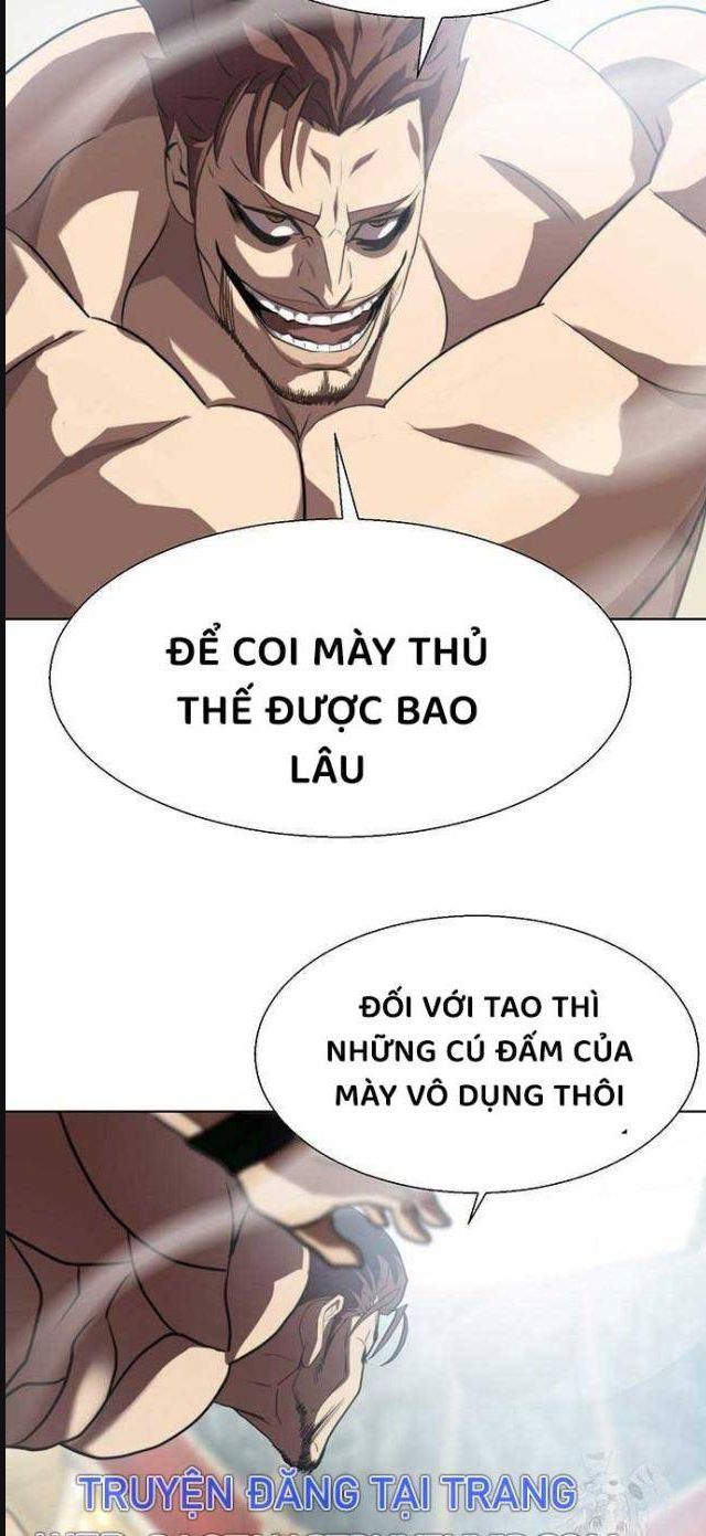 đấu trường chiến đấu chapter 12 5