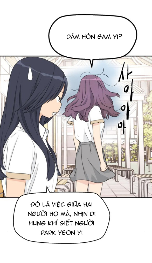 sam yi tái sinh chapter 29.1 7