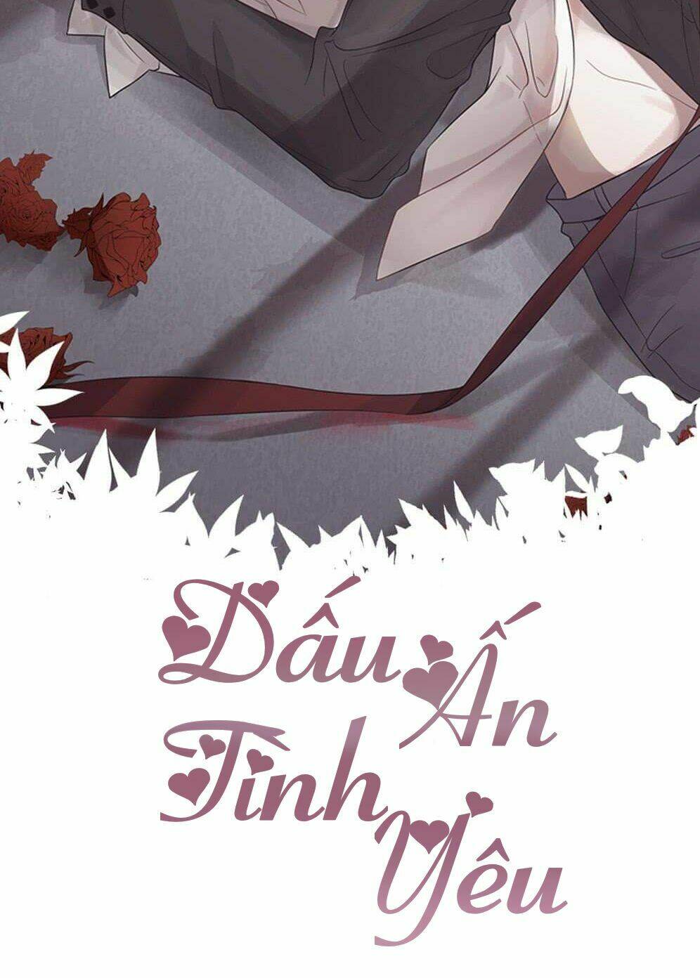 hành trình thịnh sủng chi cẩm tú chapter 32 46