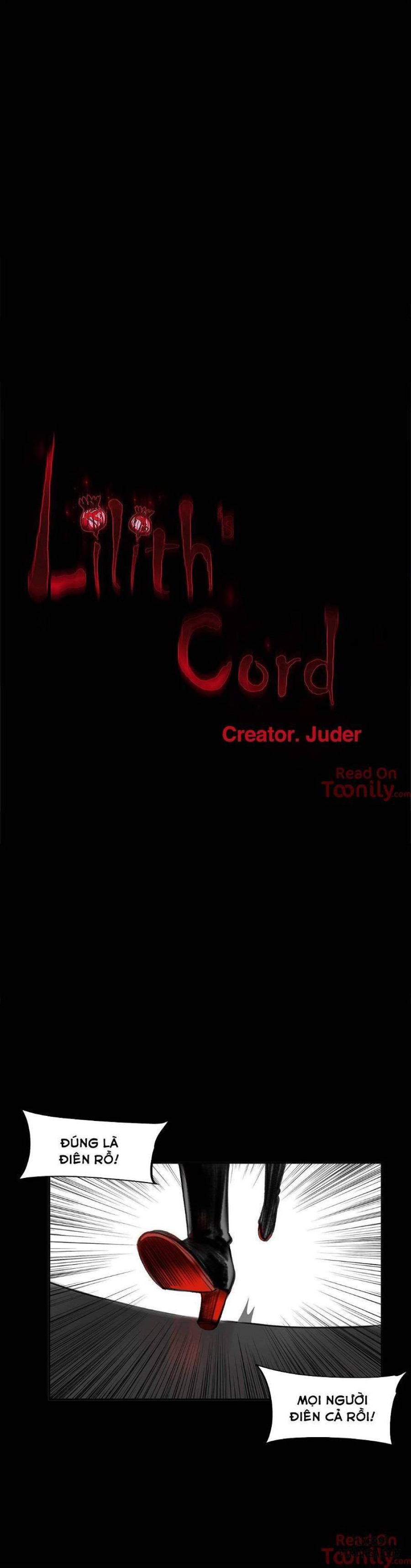 lilith cord chapter 79 1
