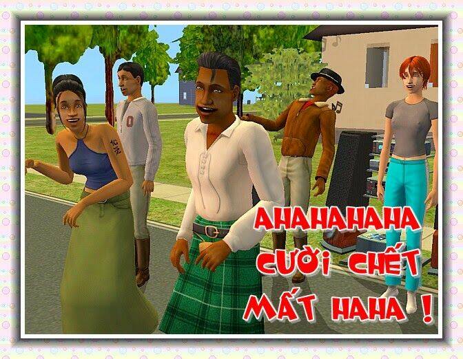 bella's story chapter 11.3 78