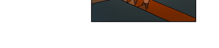 nhà nguyên tố tóc vàng chapter 27 6