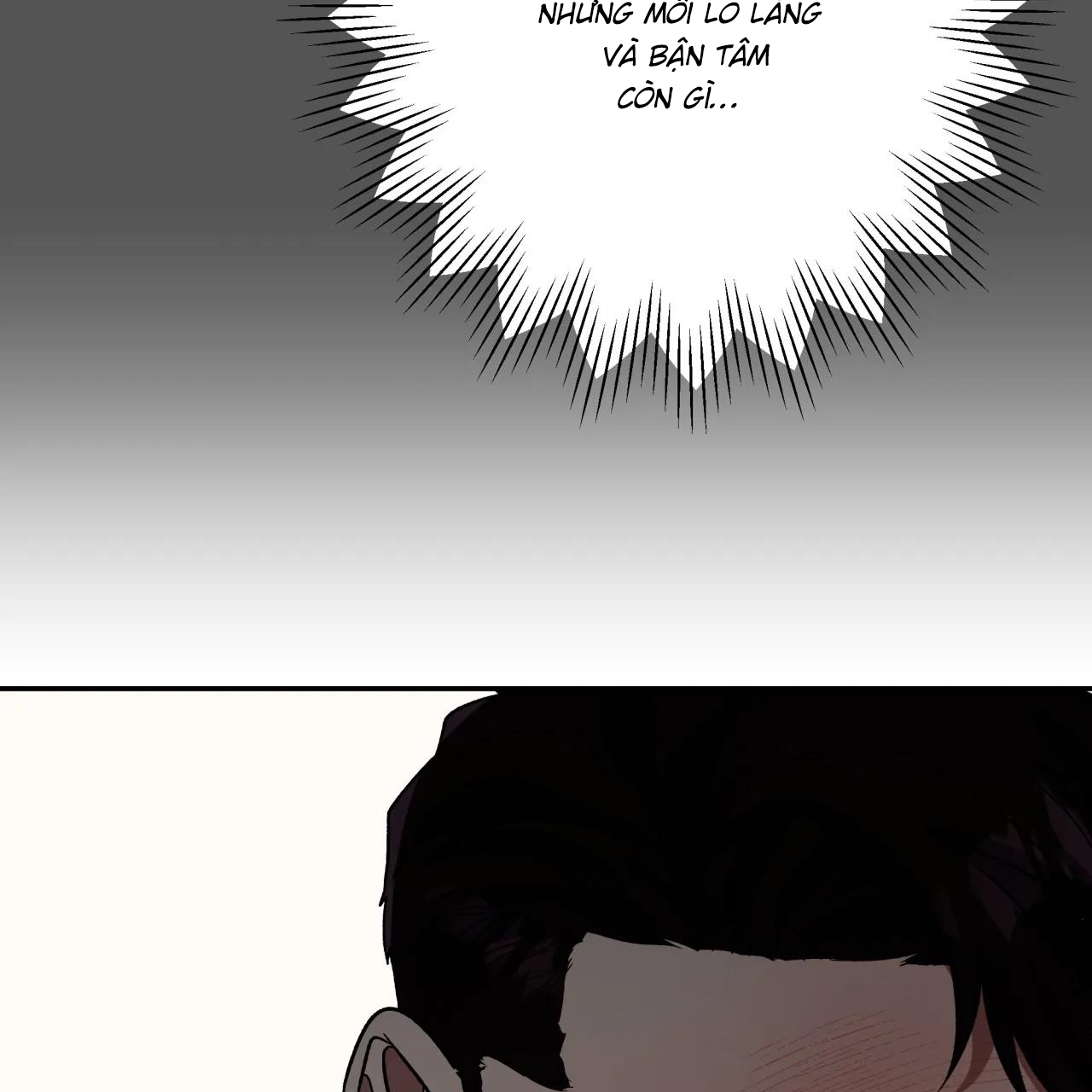 ám ảnh pheromone chapter 36 82