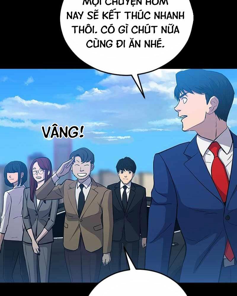 cánh cổng mở ra đúng ngày đầu tiên tôi thành chính trị gia chapter 3 78