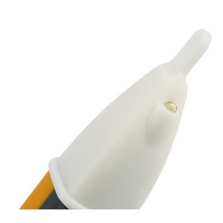 BÚT THỬ ĐIỆN KHÔNG TIẾP XÚC- TN092