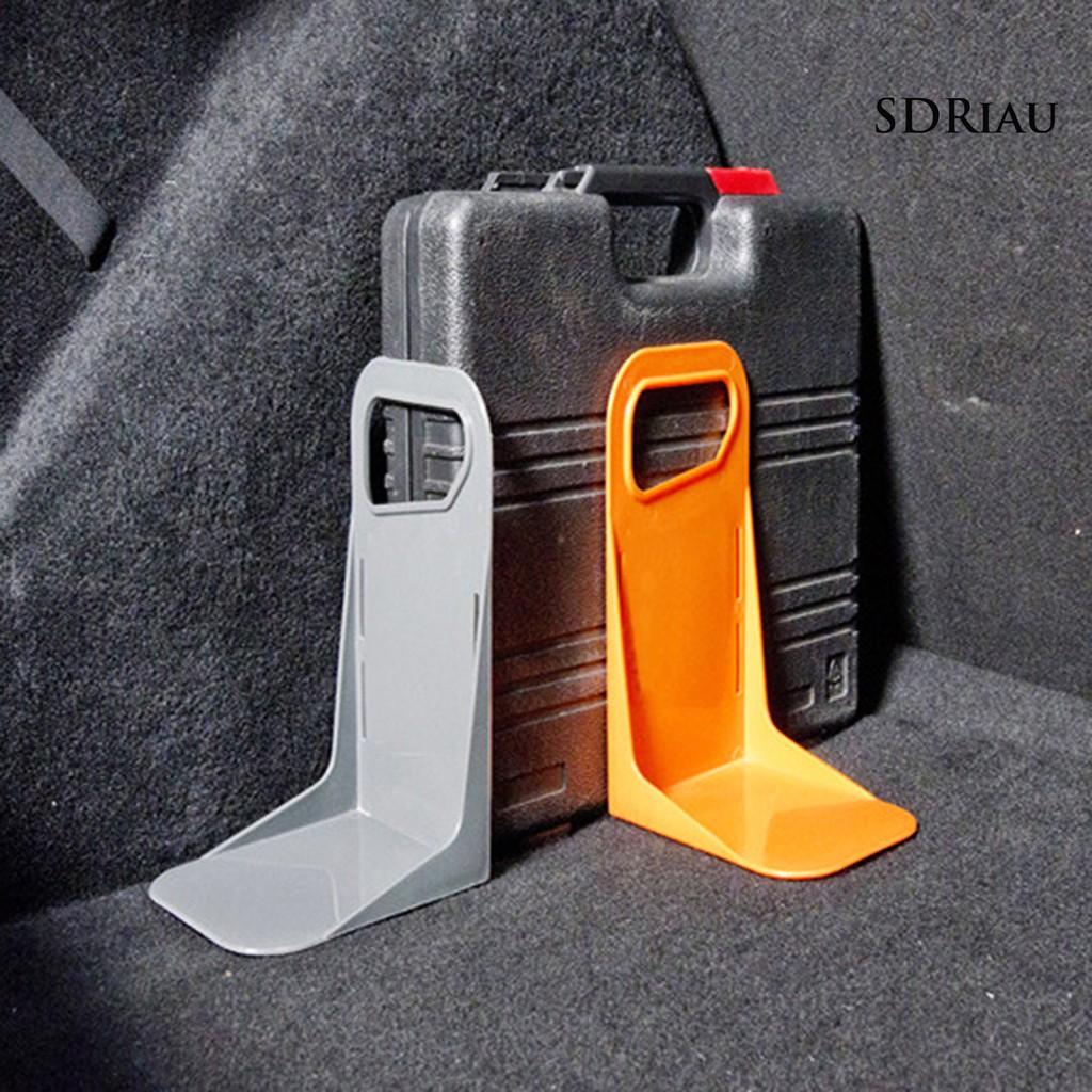 Giá đỡ cố định chống rung lắc đa năng mini gắn trên xe hơi tiện dụng