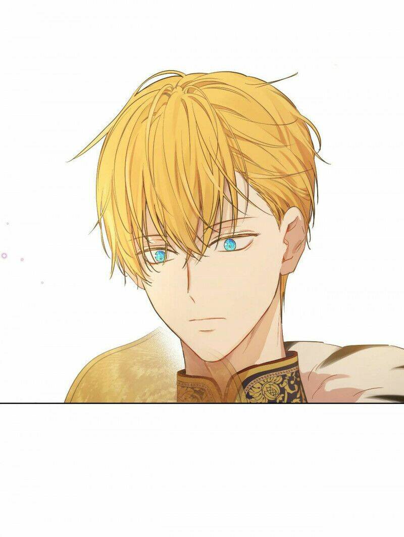 một ngày nọ ta trở thành công chúa chapter 123 7