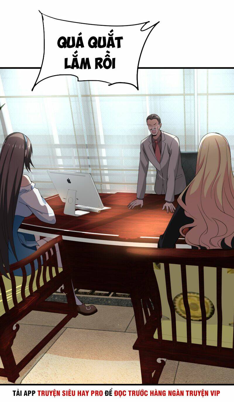 hoa hậu giảng đường luôn bên người chapter 44 28