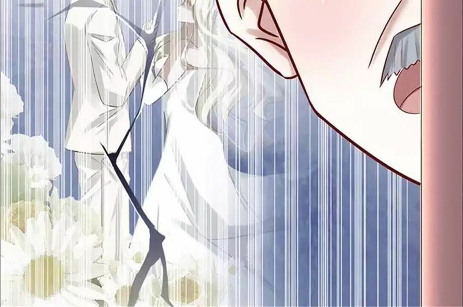 thần luân mật luyến chapter 20 8