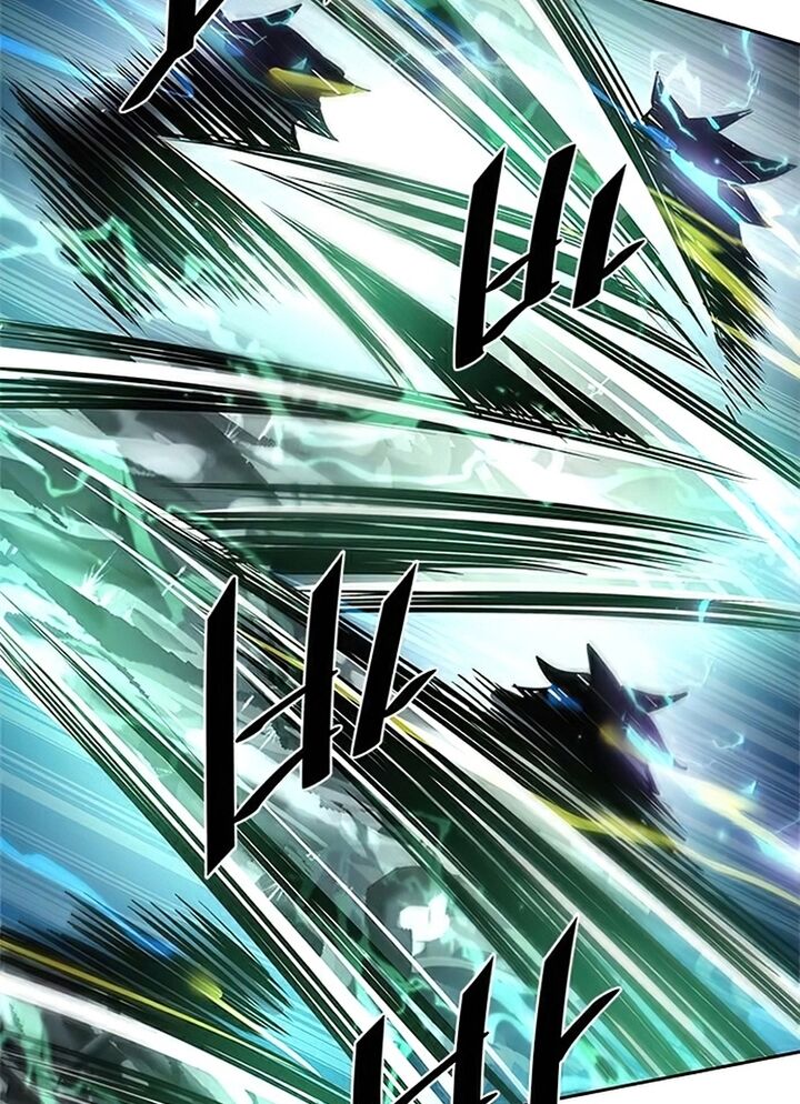 chuyển sinh thành ác nhân chapter 51 99