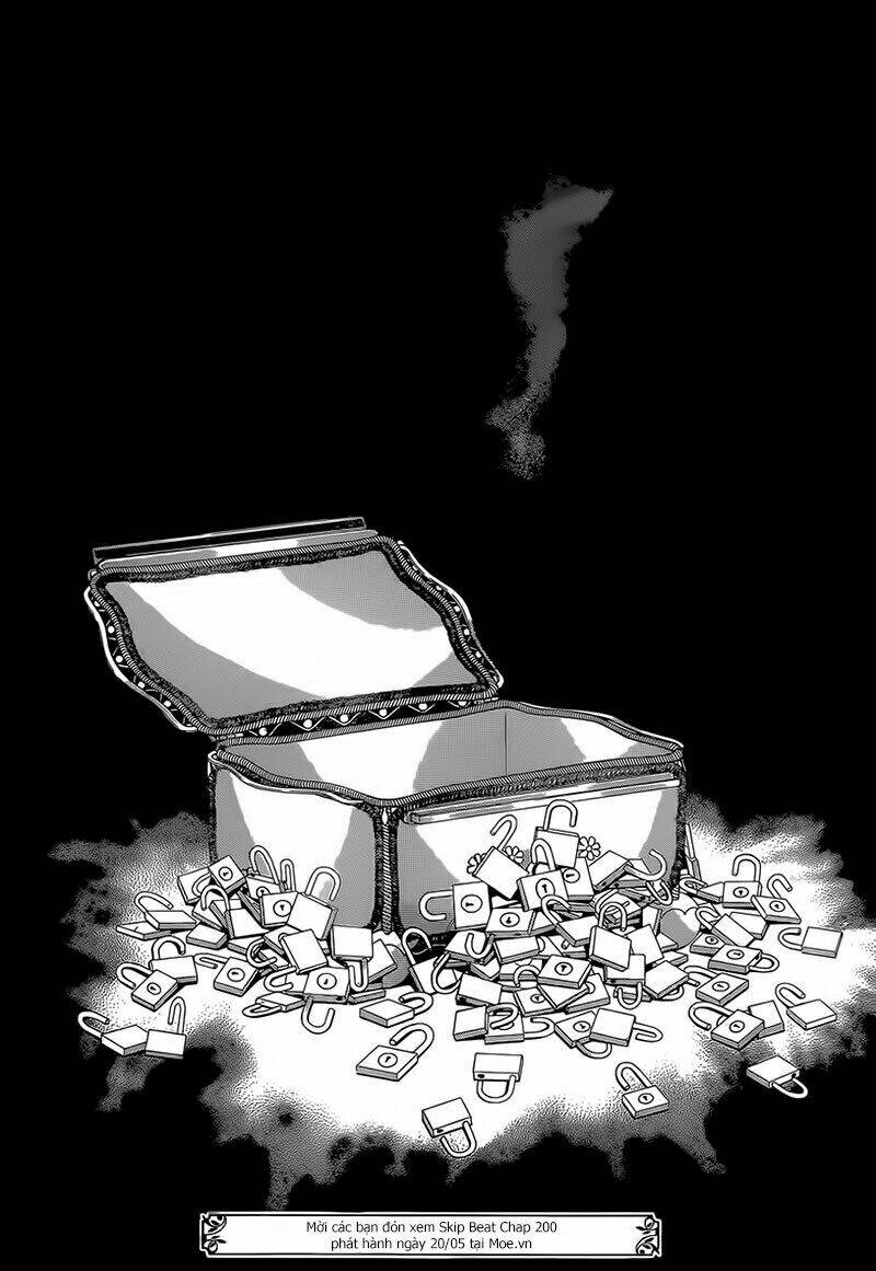 thử thách của kyouko chapter 199 33