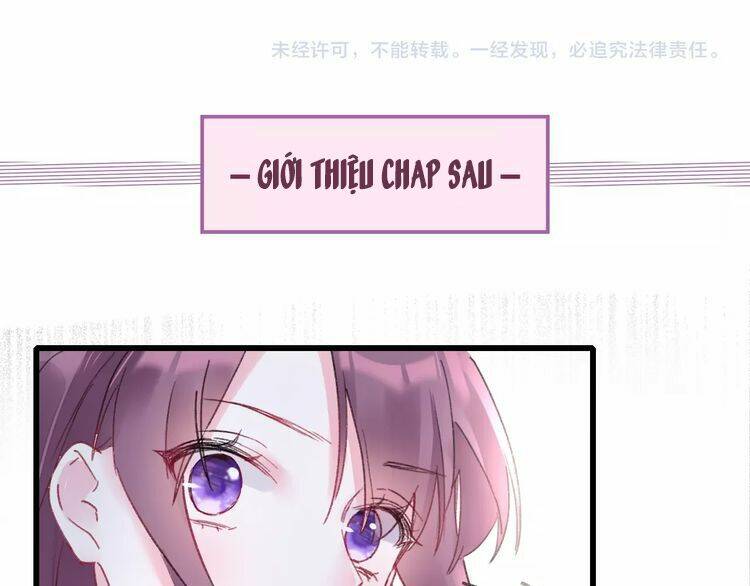 hoa nhan sách chapter 92.2 35