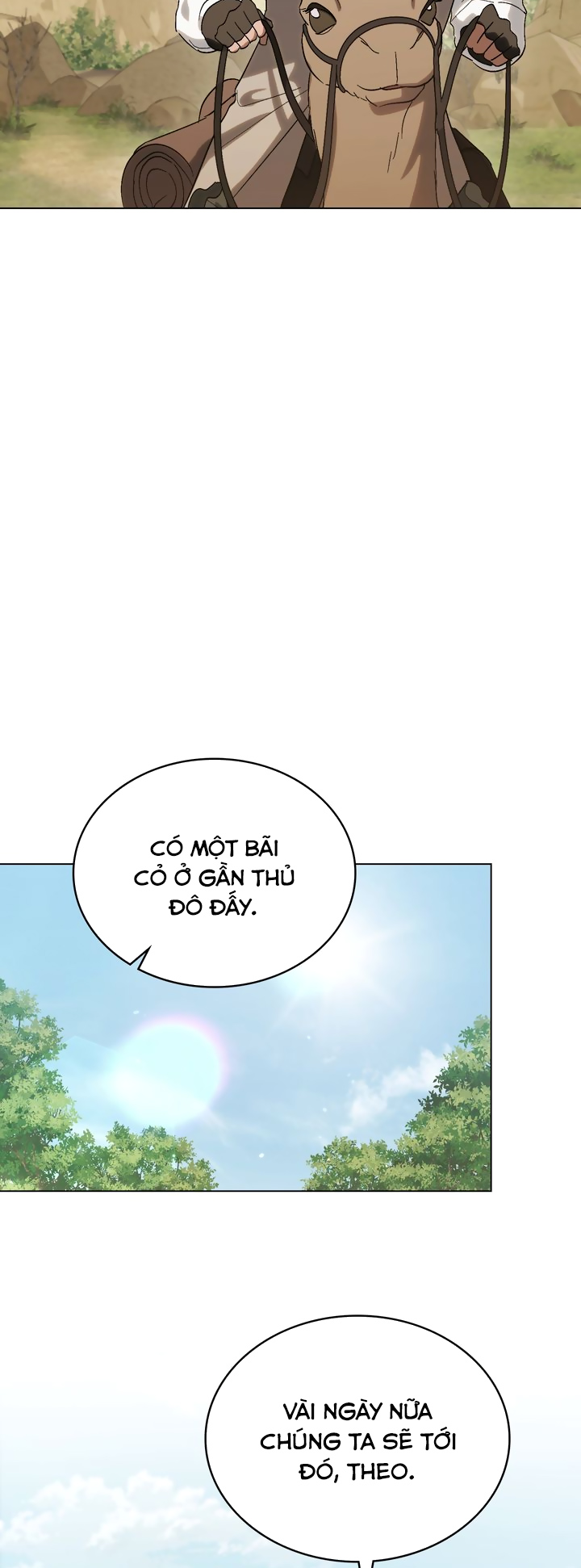 khi định mệnh đưa chúng ta gặp nhau chapter 41 20