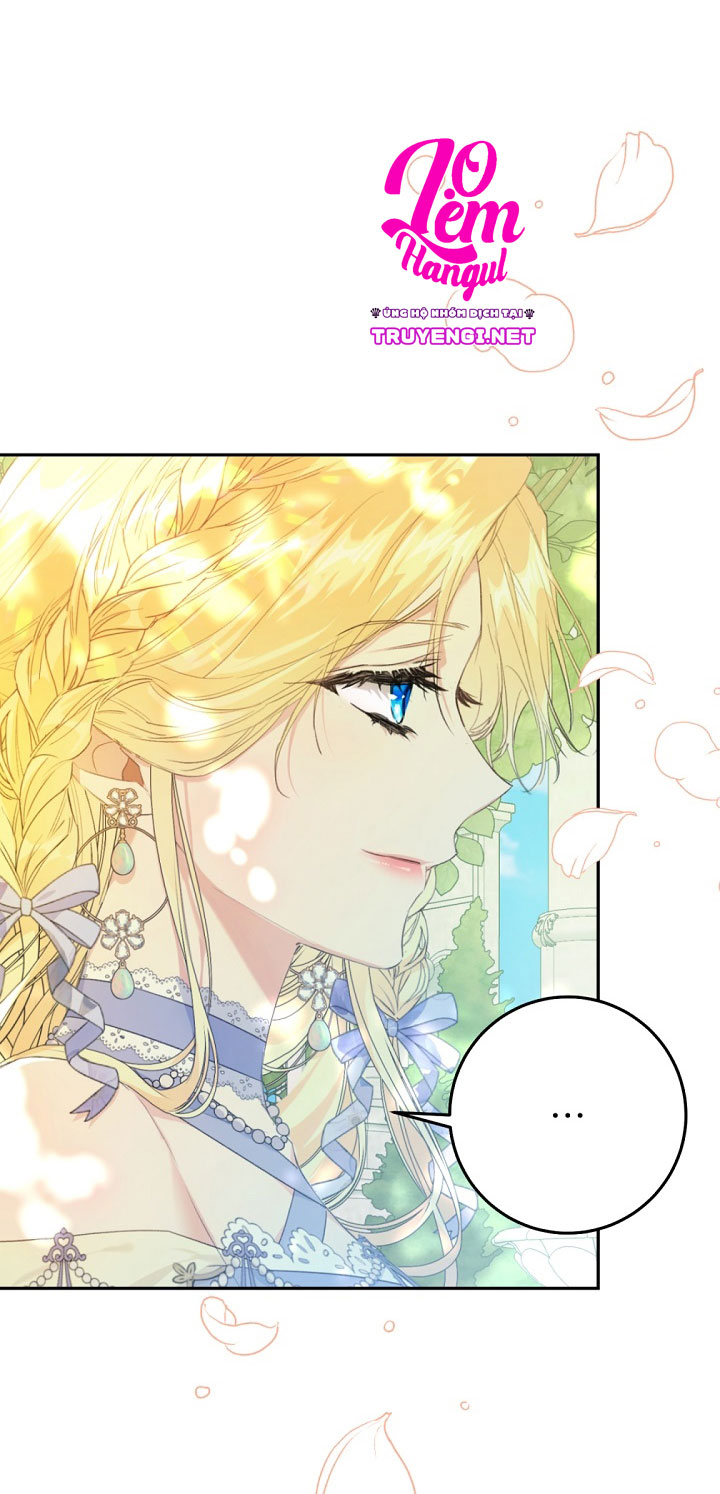 con rối ác nữ marionette chapter 35 53