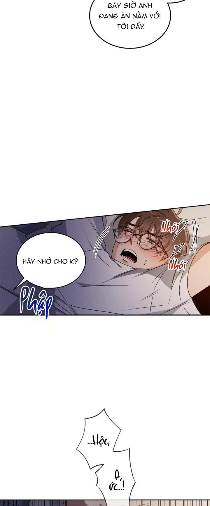 đỉnh giới hạn chapter 2 33
