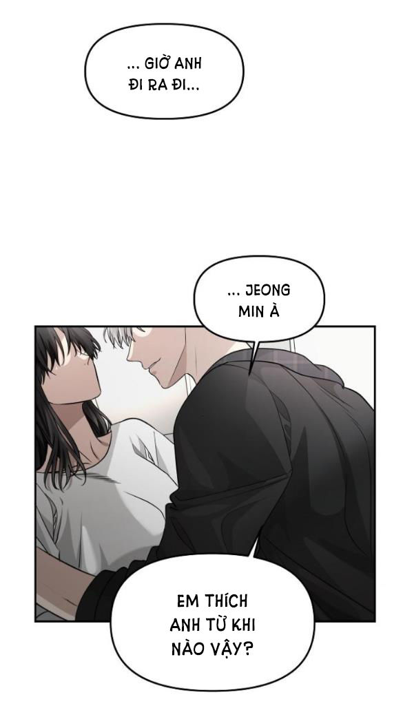 Tự Do Trong Mơ chapter 70.1 21