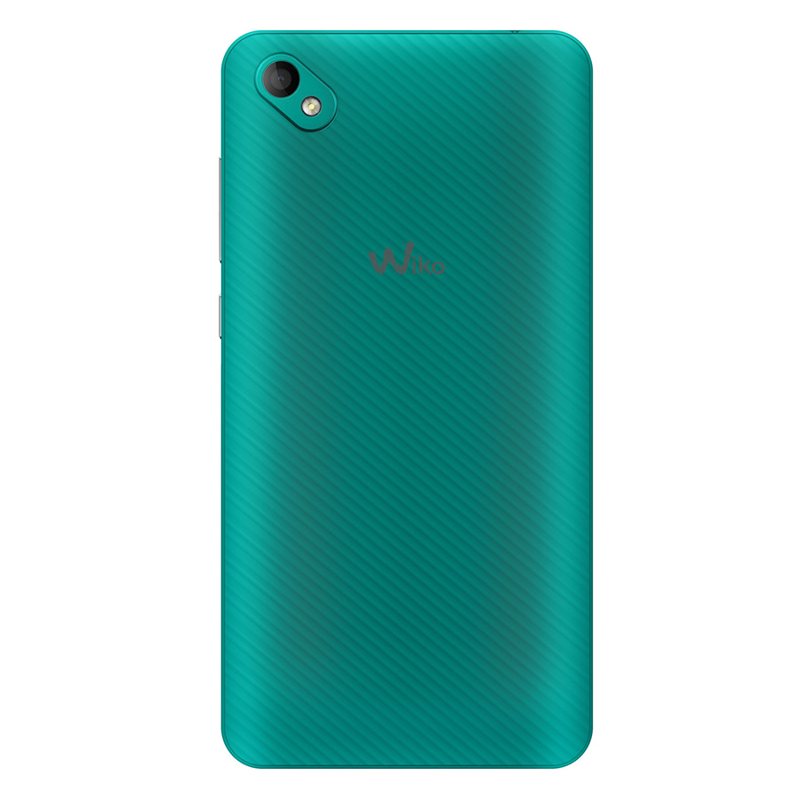 Điện Thoại WIKO Sunny 2 Plus - Hàng Chính Hãng