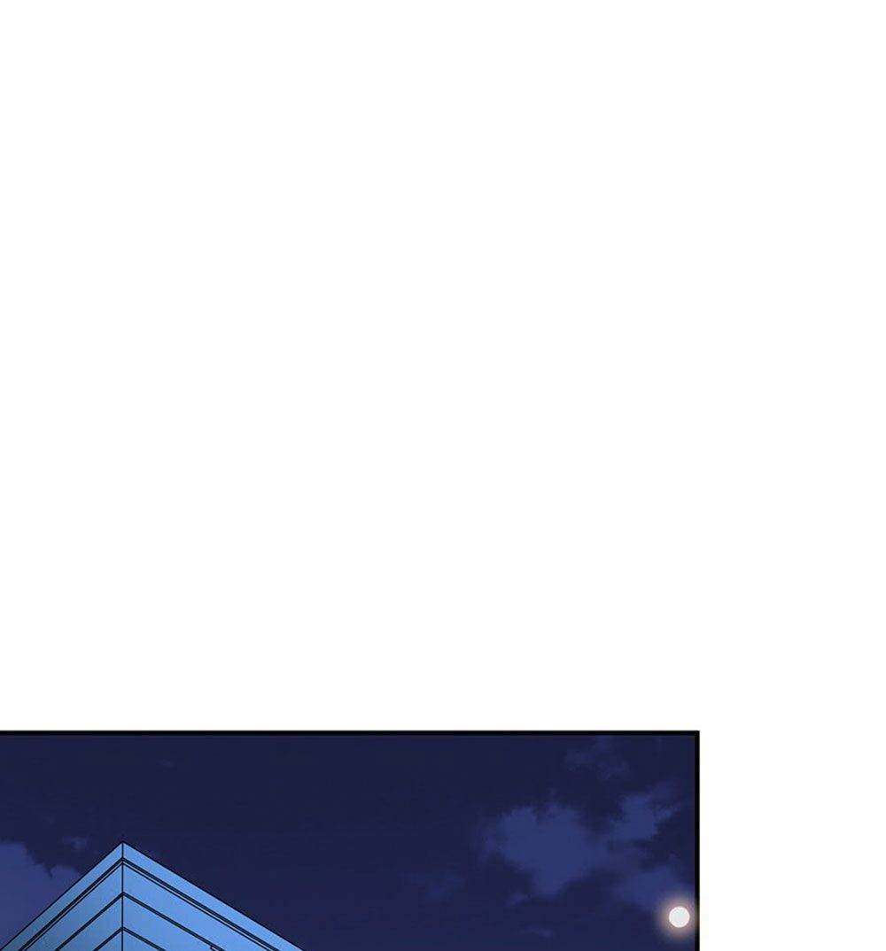 luyến đường thời quang chapter 68 2