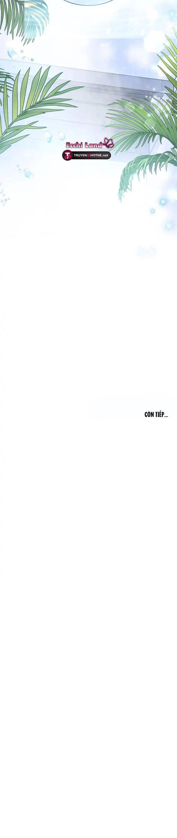 hội cùng thuyền chapter 34.2 9