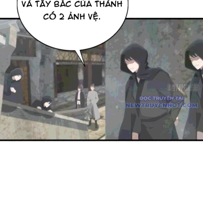 tu tiên trở về tại vườn trường – season 2 chapter 135 79