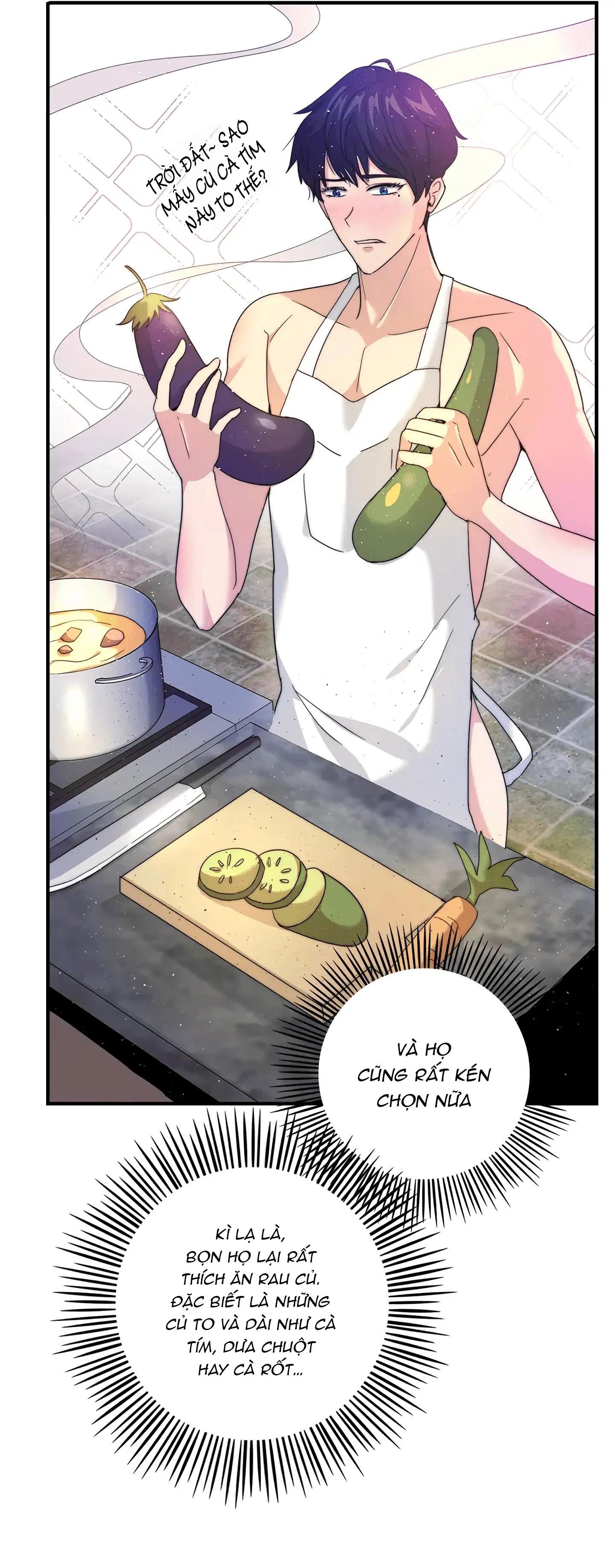 cinderella chapter 1 6