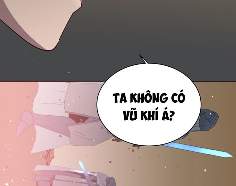Anh Hùng Mạnh Nhất Trở Lại chapter 65 197