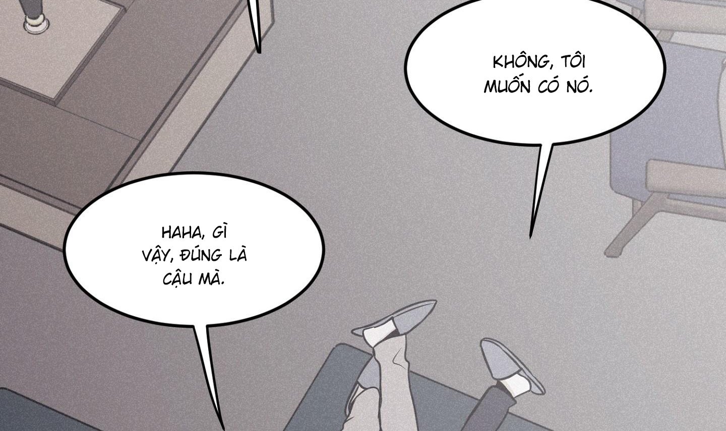 chiếu tướng chapter 108 151