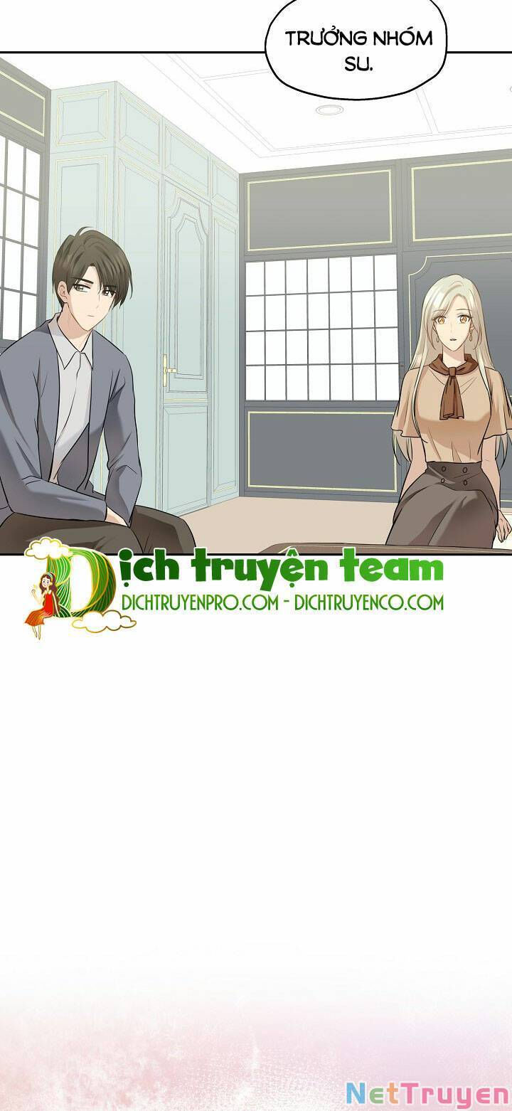 cuộc sống kỳ thú chapter 90 61