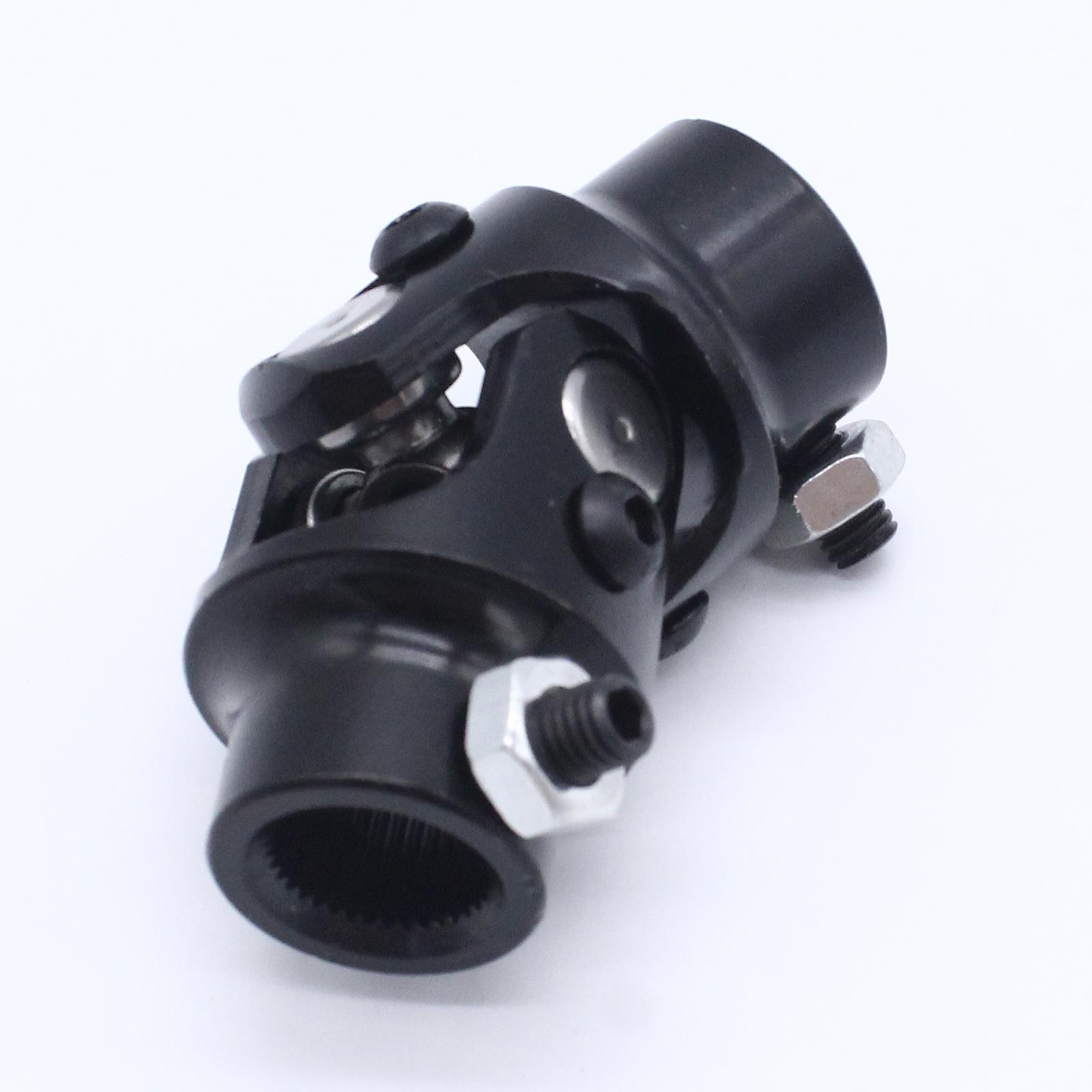 3/4-36 3/4" Single Steering Shaft 83mm