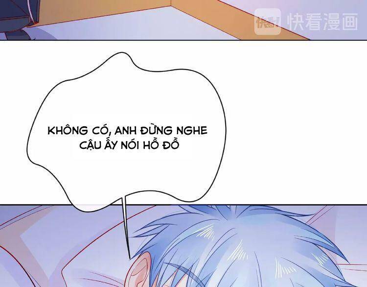 giai điệu của sự va chạm chapter 47 60